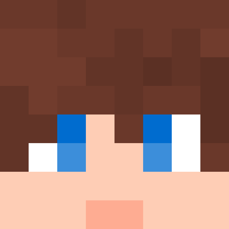 nitestalker87's skin
