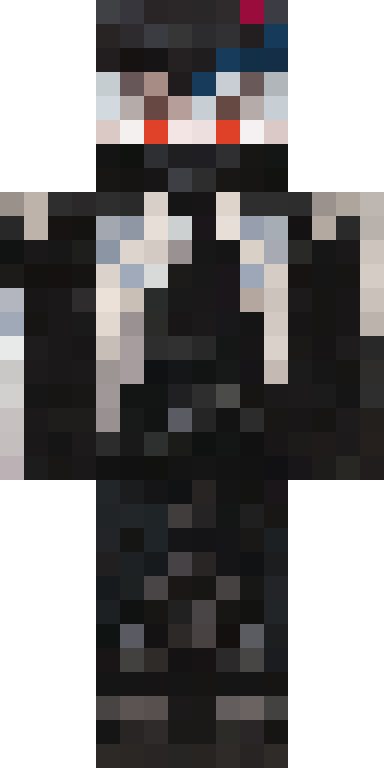 BODY