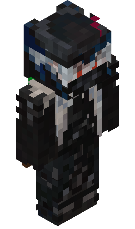 41245 skin - FULLBODY_ISO_FRONT