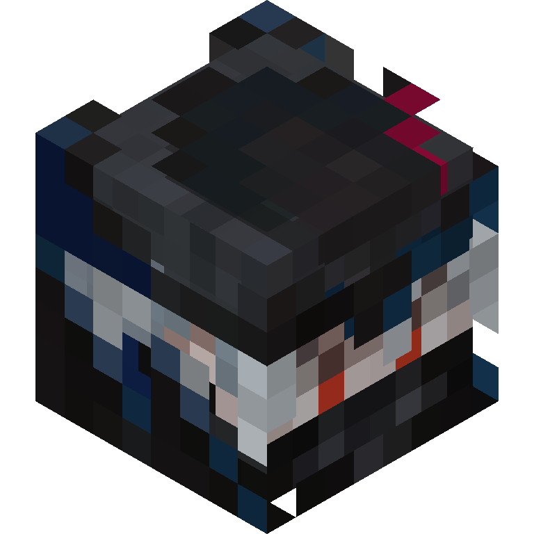 HEAD_ISO