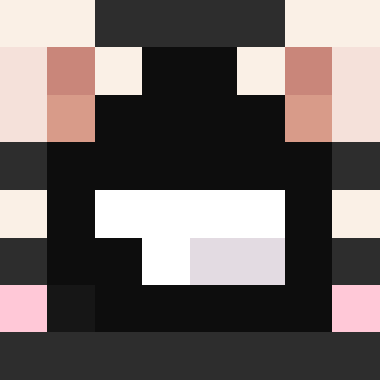 derpe001's skin