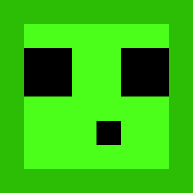WetBathMatt's skin