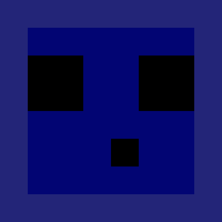 bro_zen_'s skin