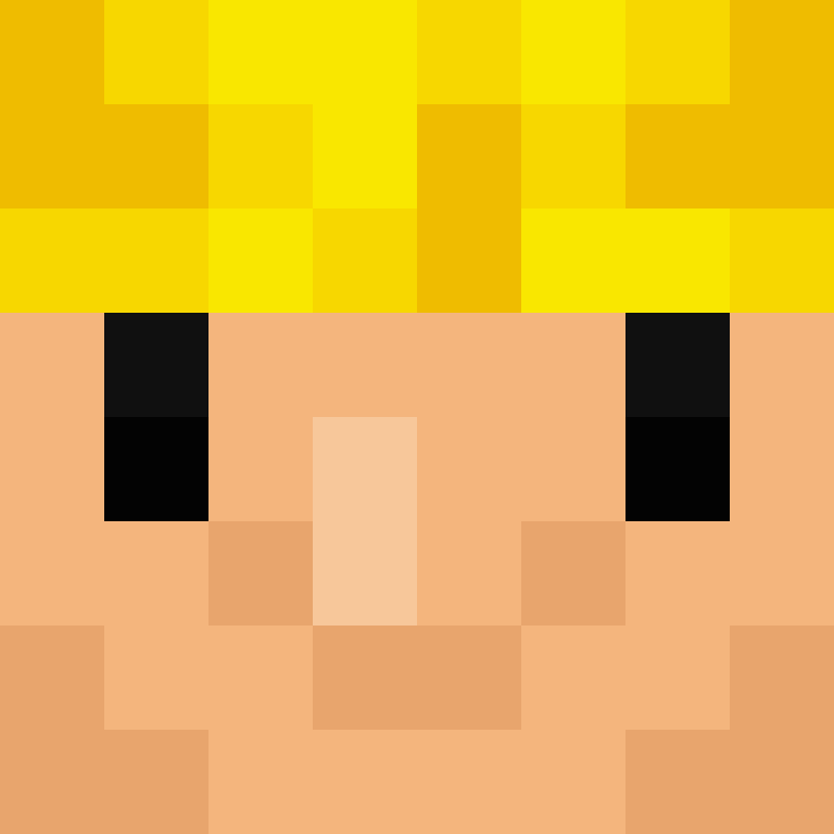 Sophrea's skin