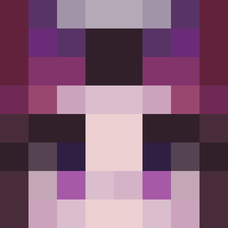 raccoony12345's skin