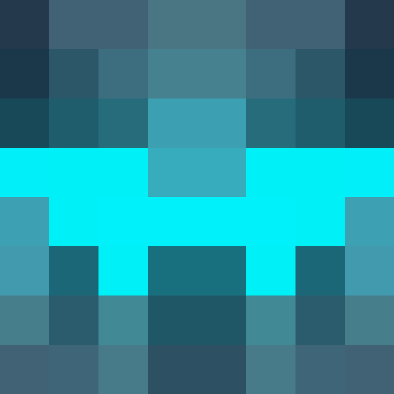 foxt3rror's skin