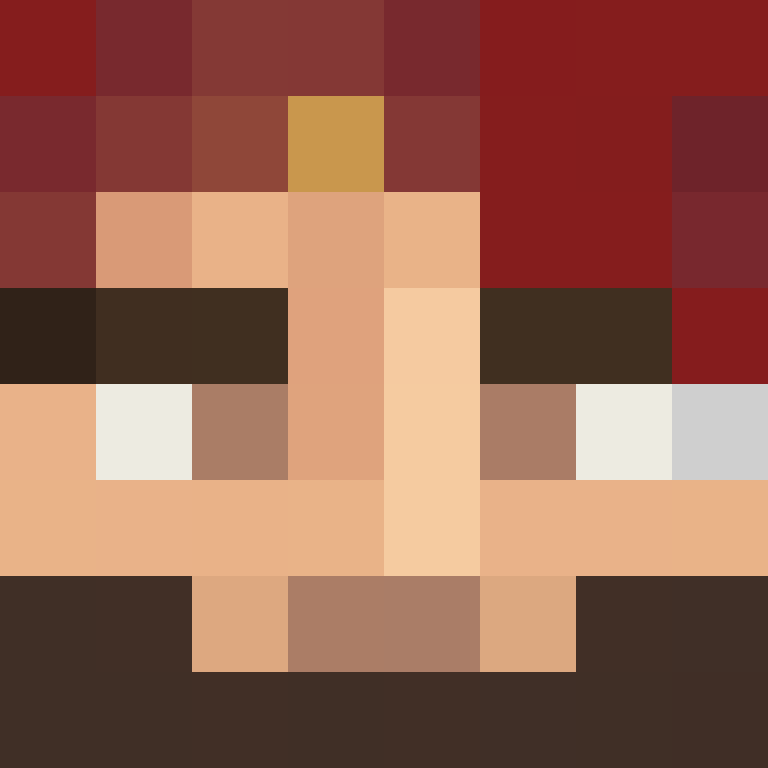 Pietr0_1243's skin