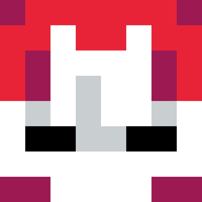 Rando12345's skin