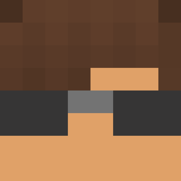 Jeff1806's skin