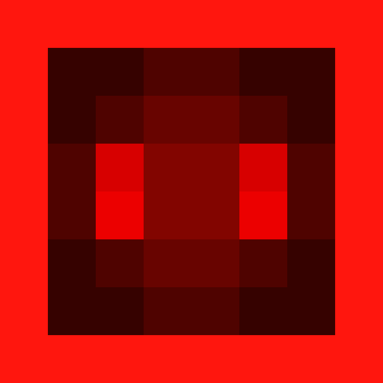 zSebasGG's skin