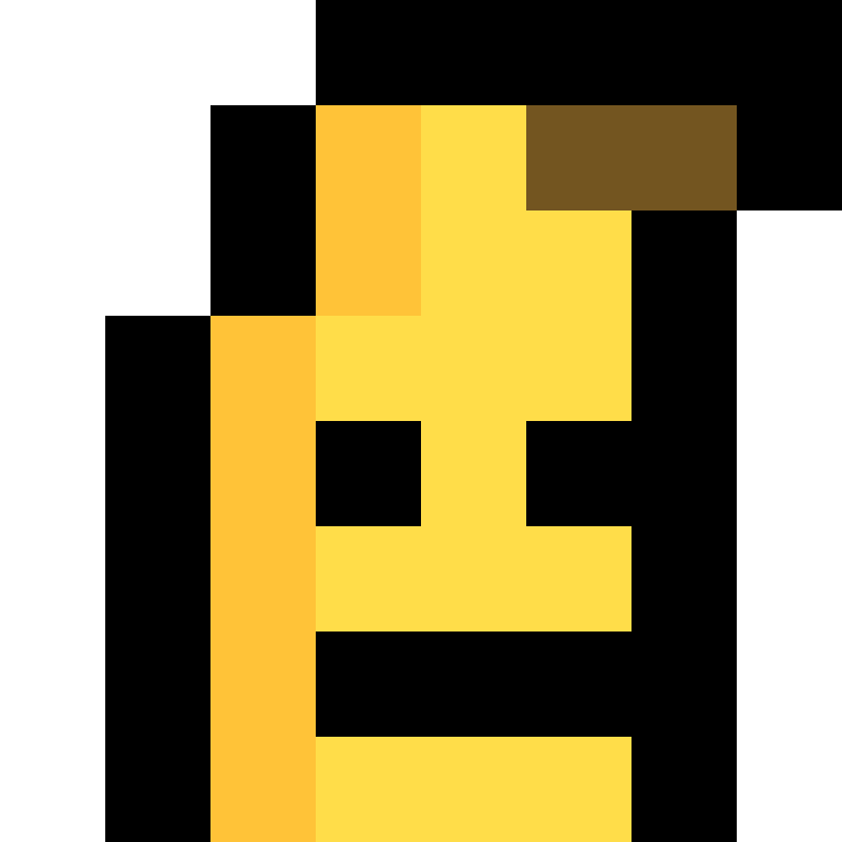 Memokif's skin