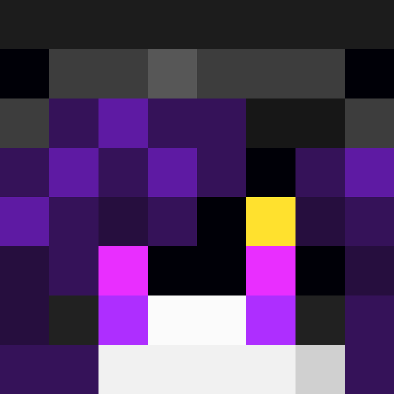 pastelloz's skin