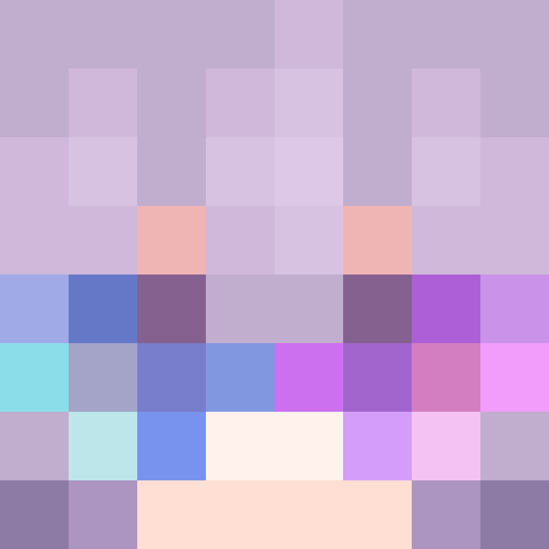 epinoia_'s skin