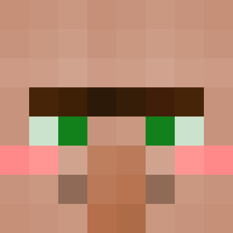 12gd's skin