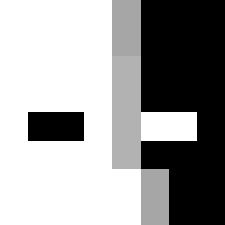 ice_spider's skin