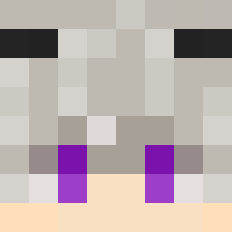 Sl1zoxShadevwz's skin