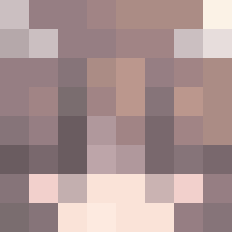 nocllitty's skin
