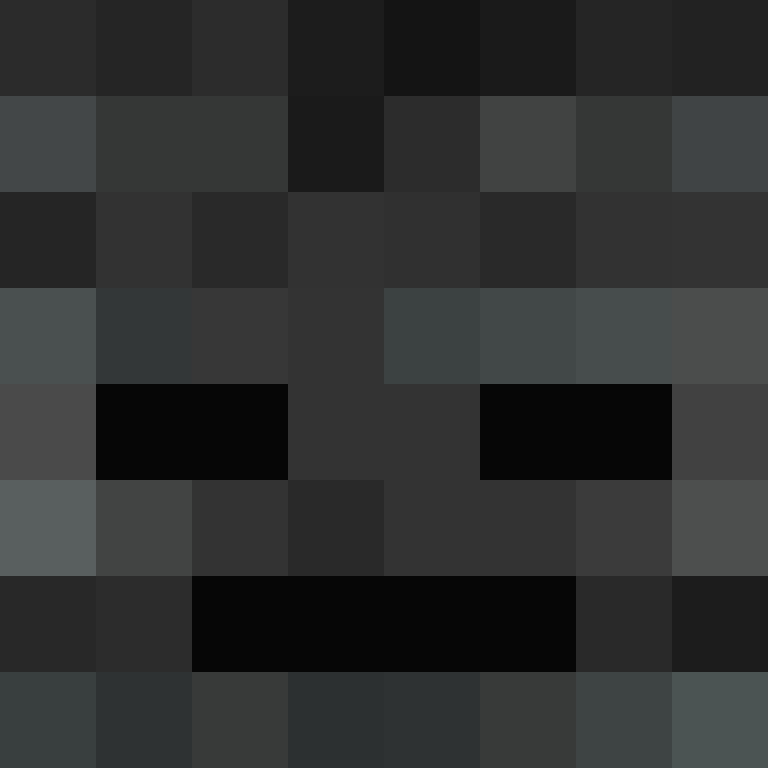 m3ntorY's skin