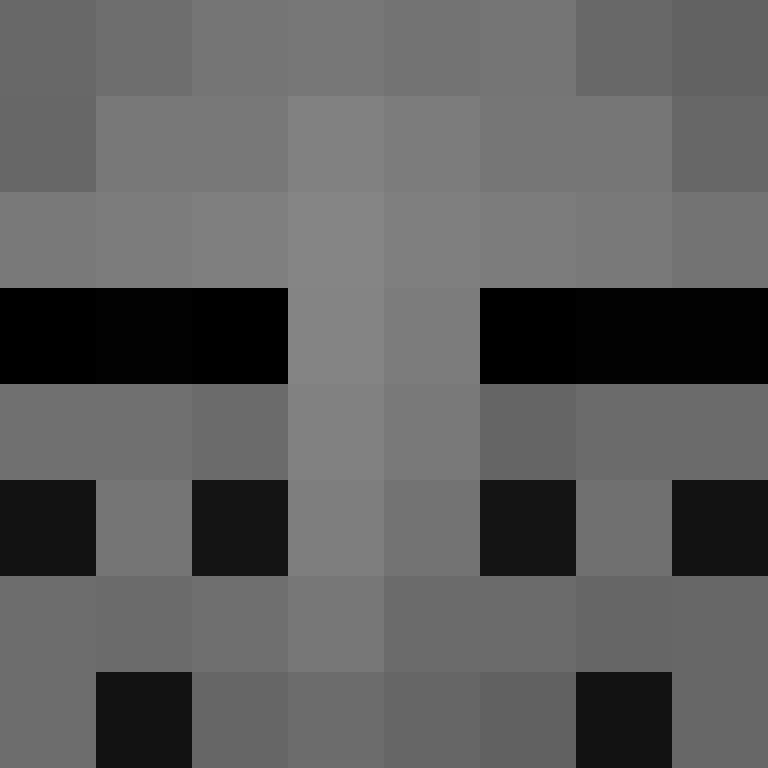 KING_SU's skin