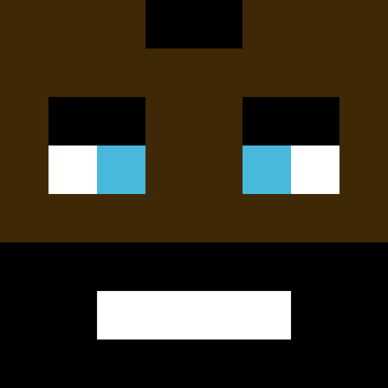 gigasteave1122's skin