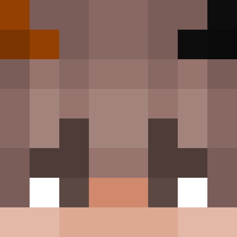 Srtan2's skin