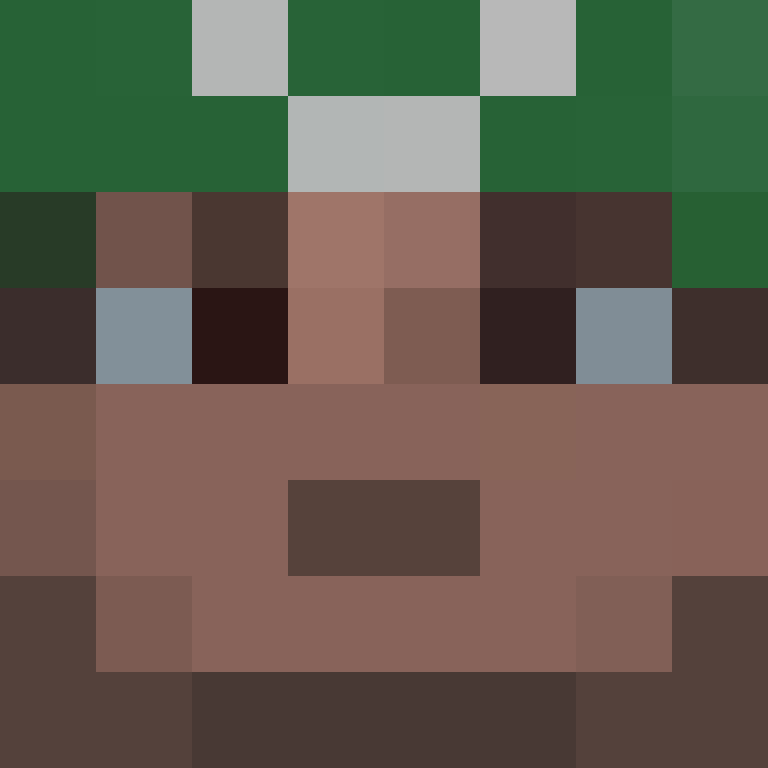 G4M1GAMI's skin