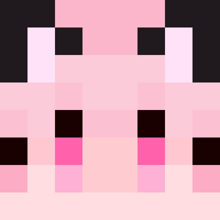 DasBrotALEX's skin