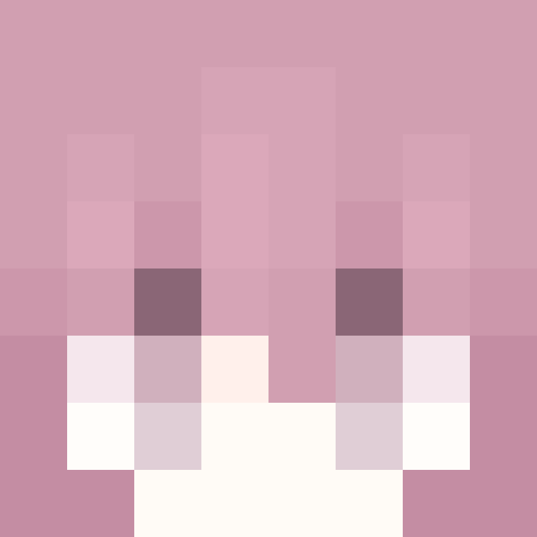 zmu_'s skin