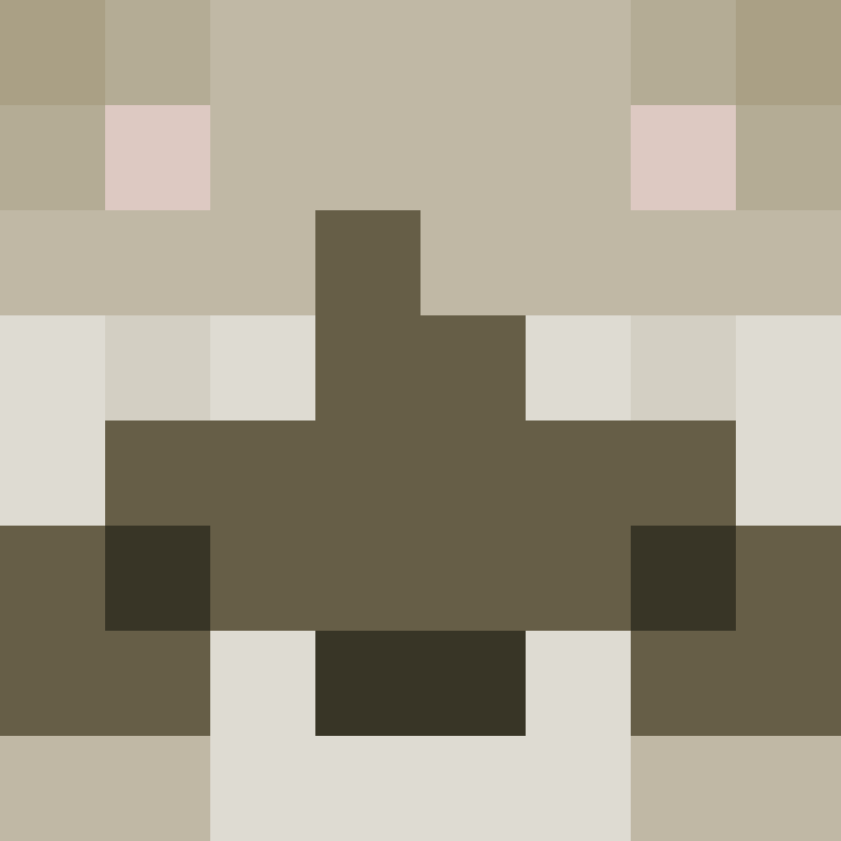 symtxy's skin