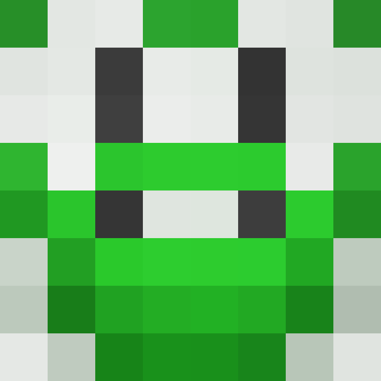 Wafleyx01's skin