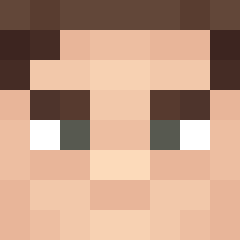 FedzixPL's skin