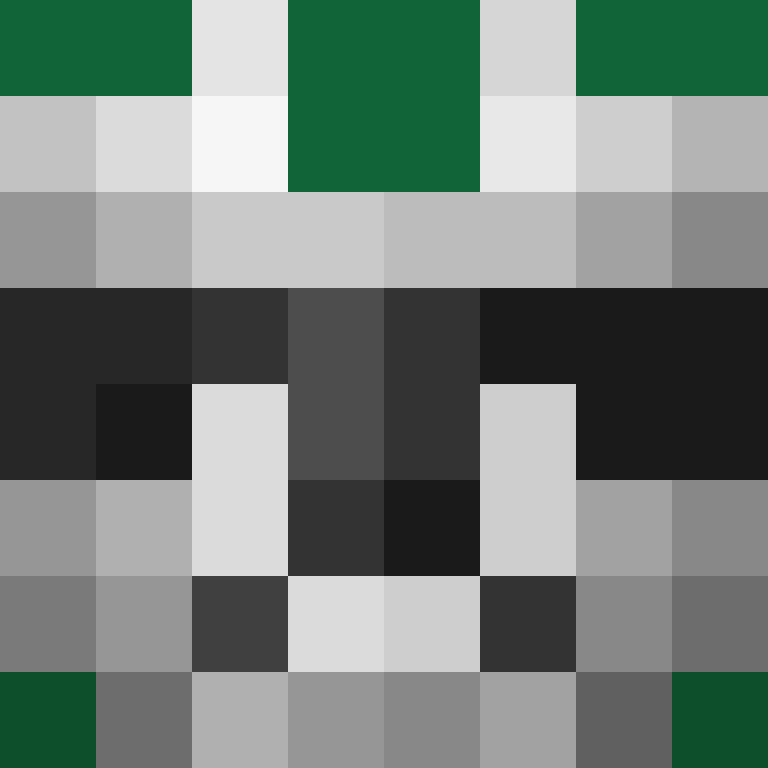 Joshers2010's skin