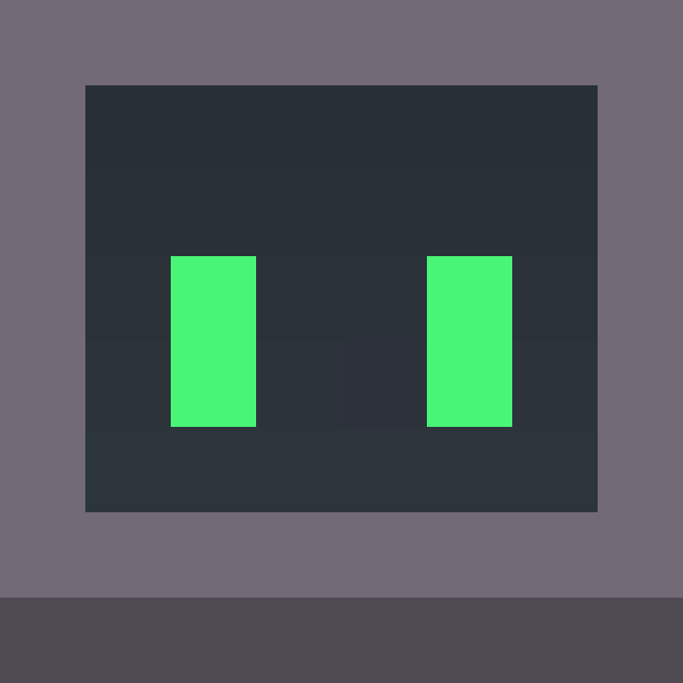 Maledict_YT's skin