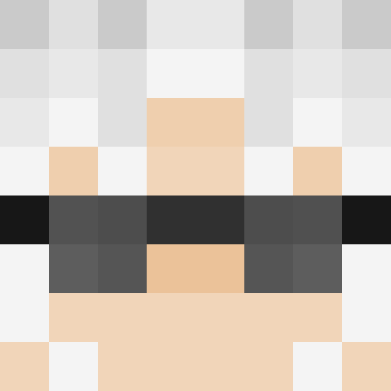AlphaBiscuit116's skin