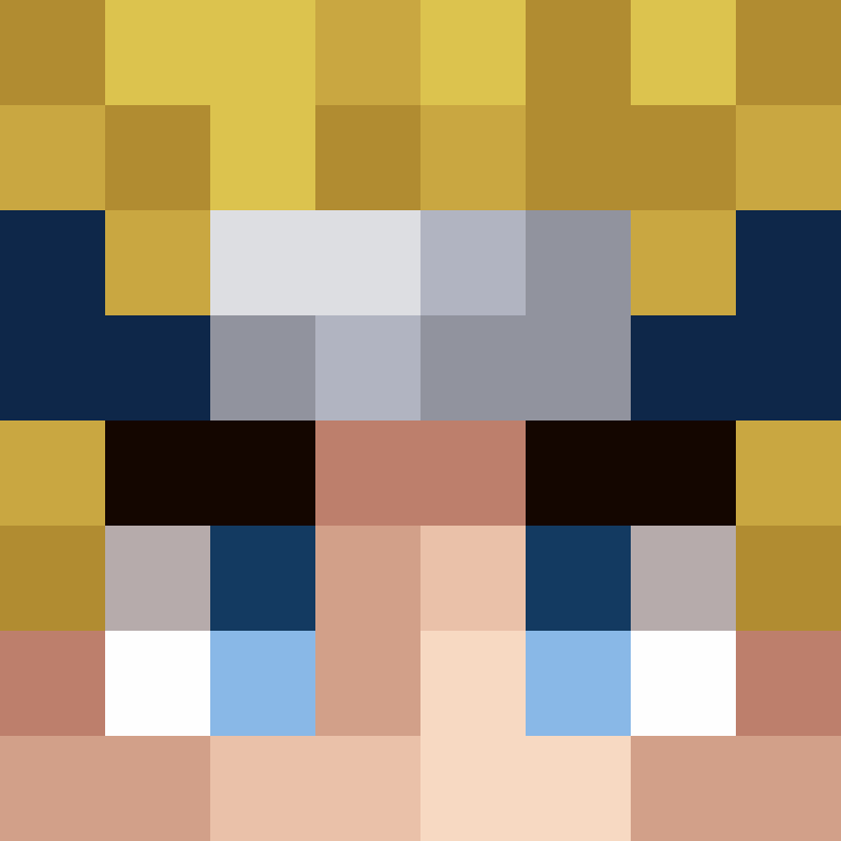 FireRocket68's skin