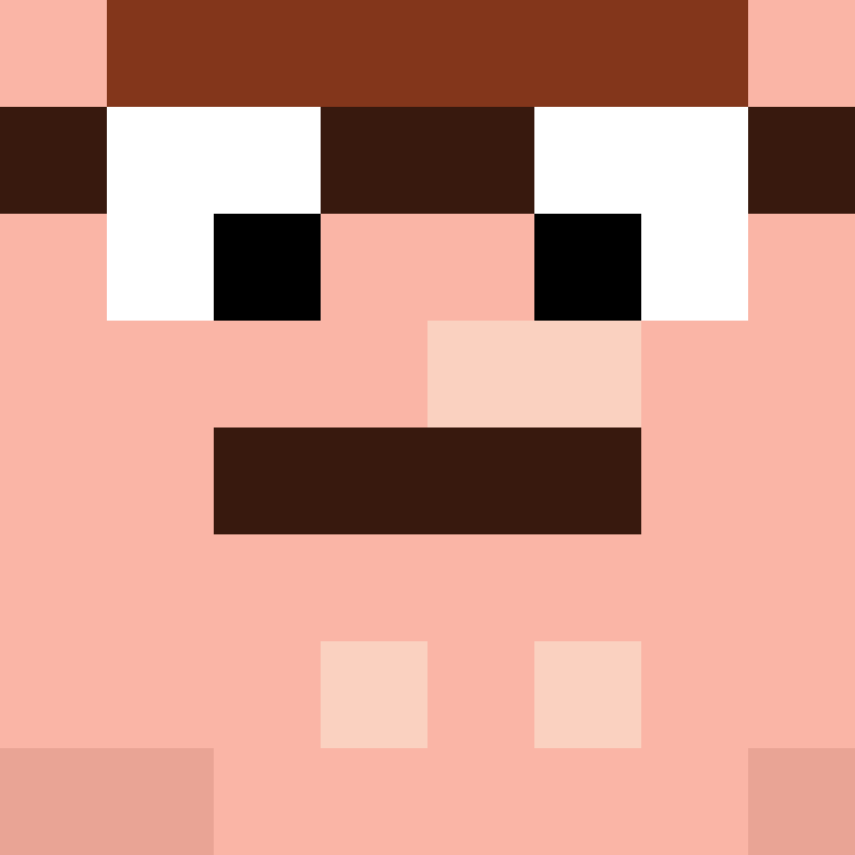 Diidelis's skin