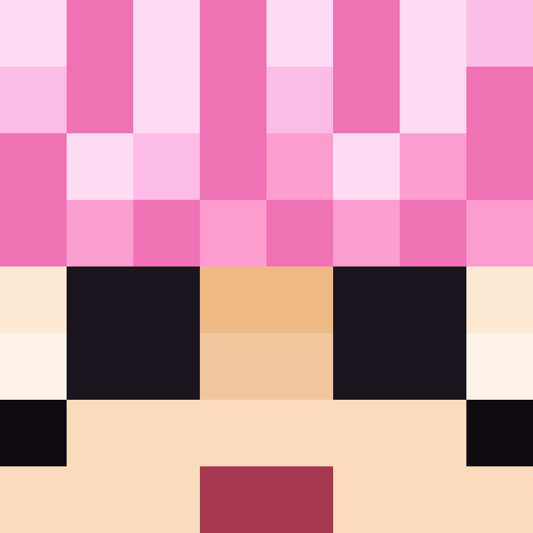 digitaloddity's skin