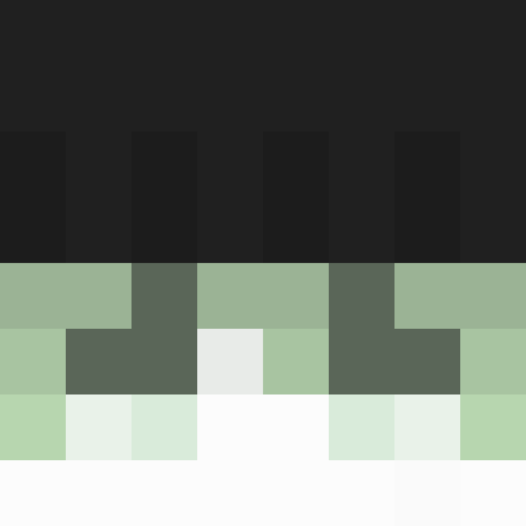 SyF0xX's skin