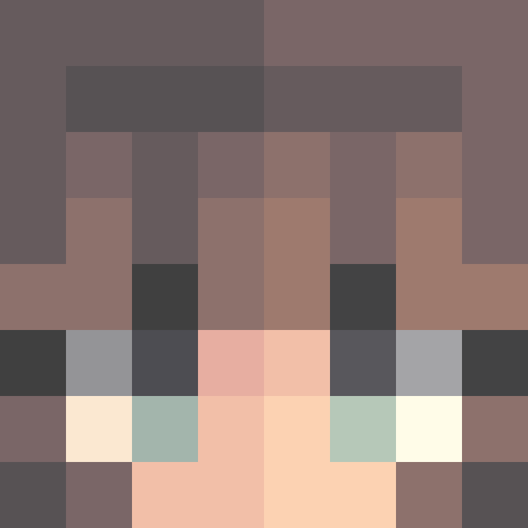 EmiirE's skin
