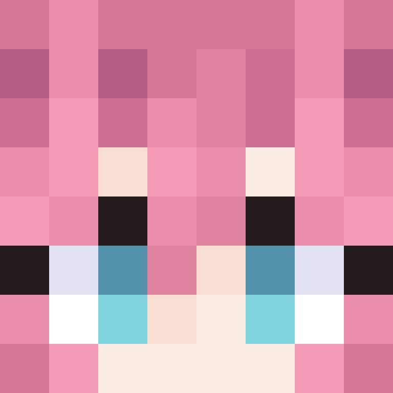 Ultima51's skin