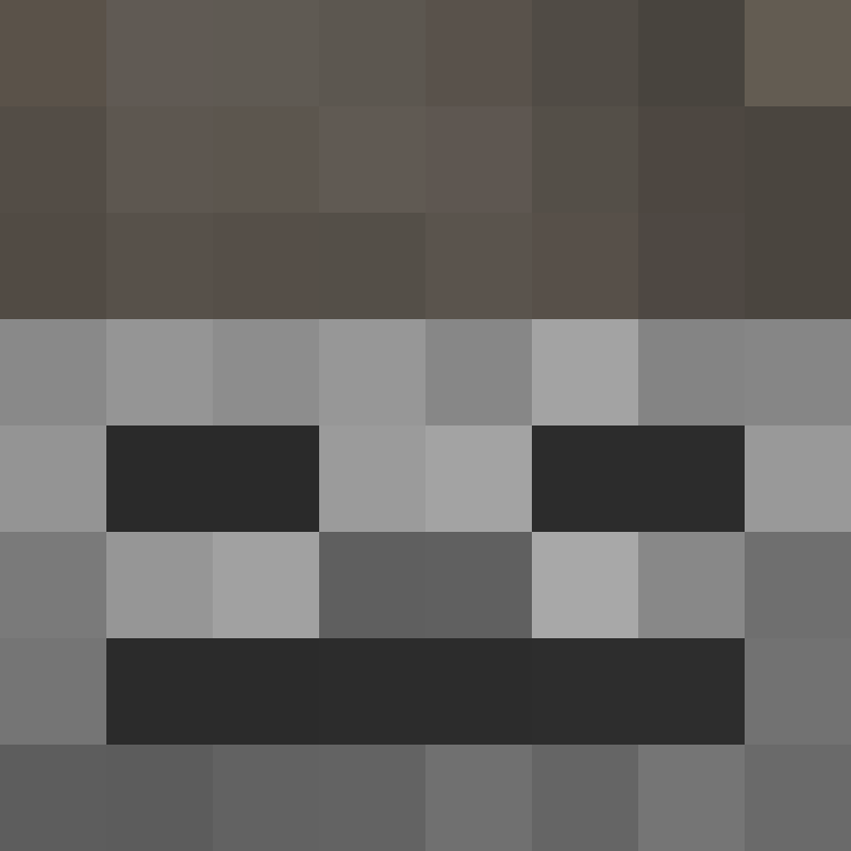darkestdays2131's skin