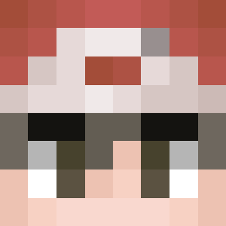 IsekaiYoriichi's skin