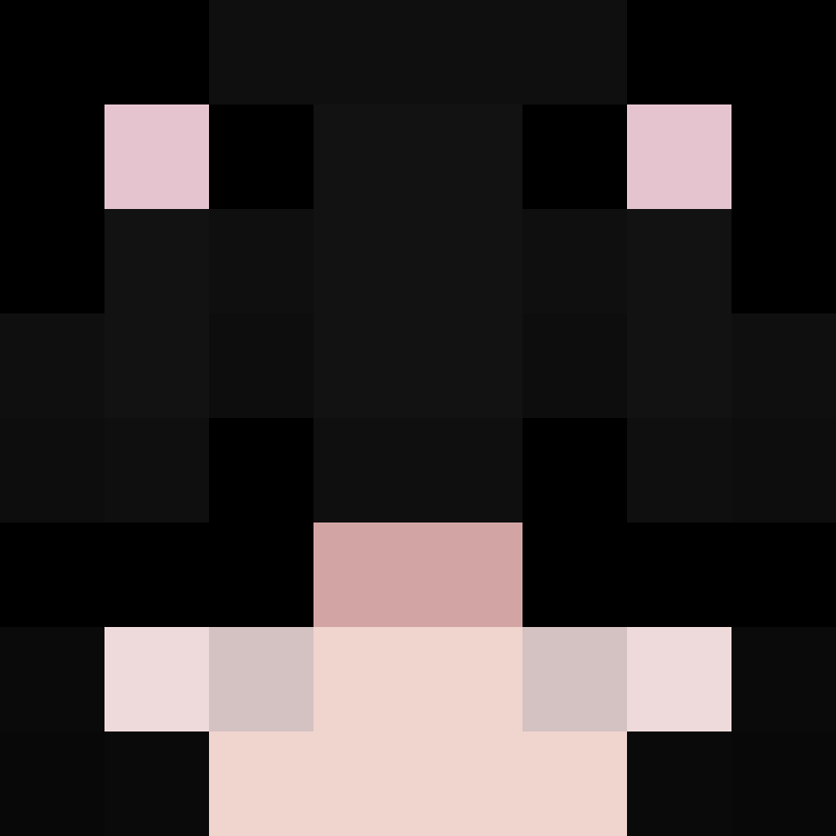 lovelettrrr's skin