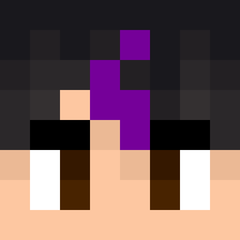 ignvcio19's skin