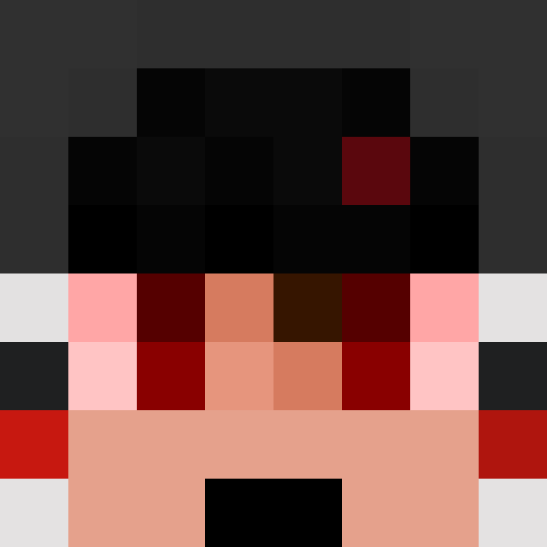 asgc's skin