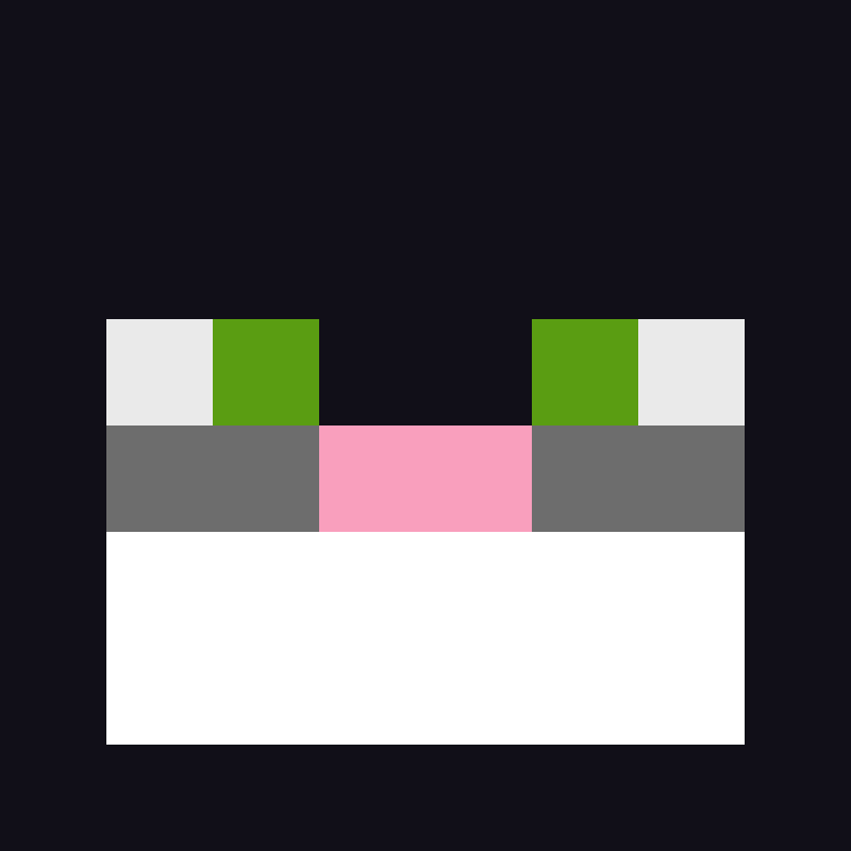 NaaQWDHKX's skin