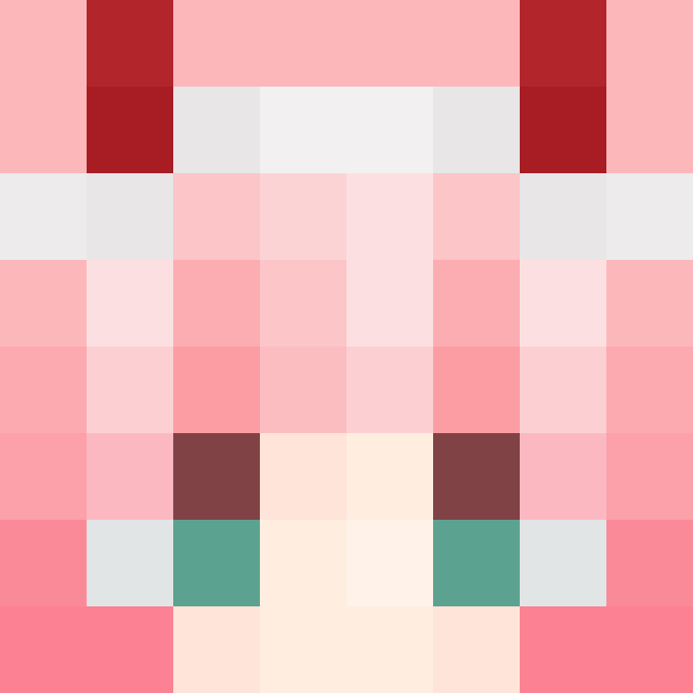 DREAM_RUMIN's skin