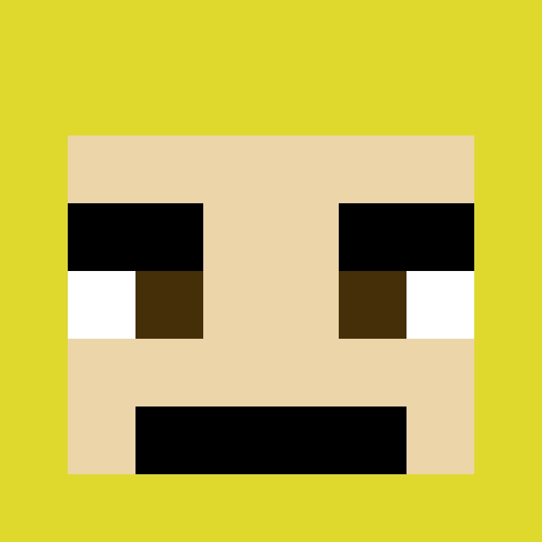 EpicThor14's skin