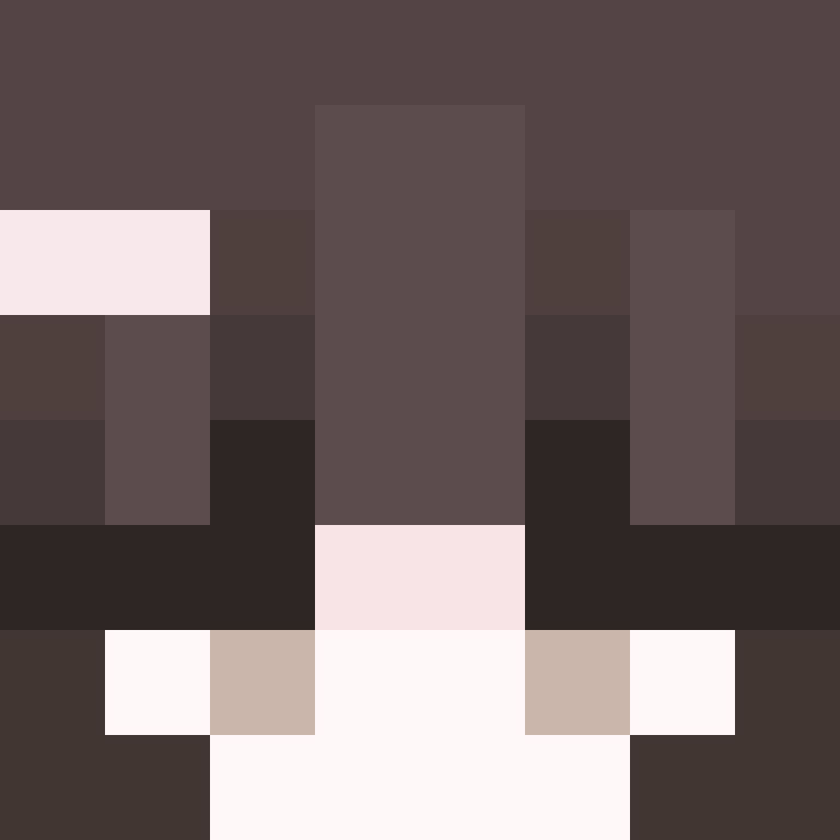 RamiLR's skin