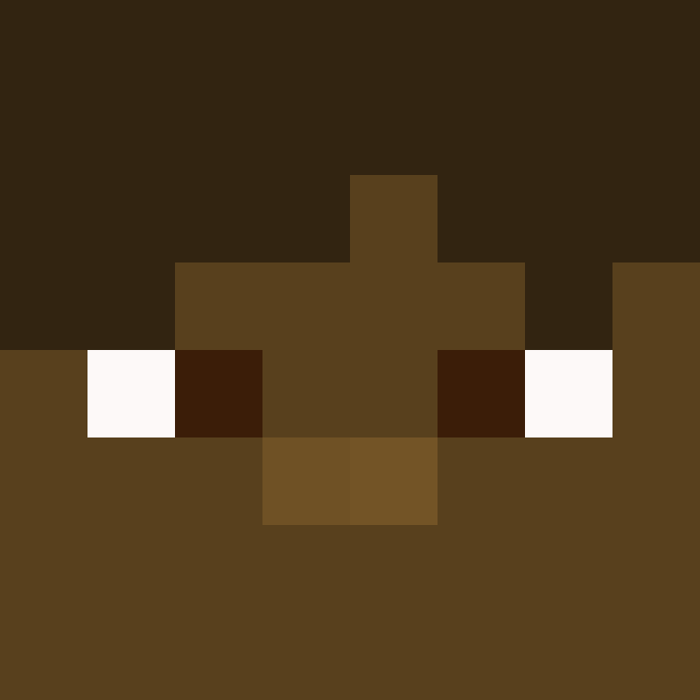 ShiftyPacks's skin